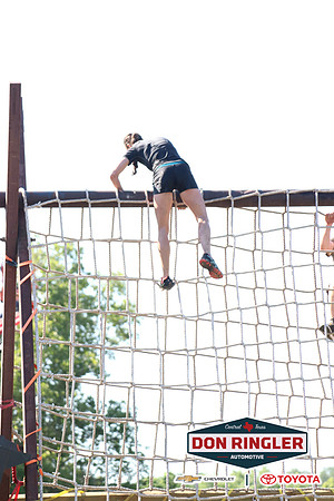 20180526SpartacusC-7620