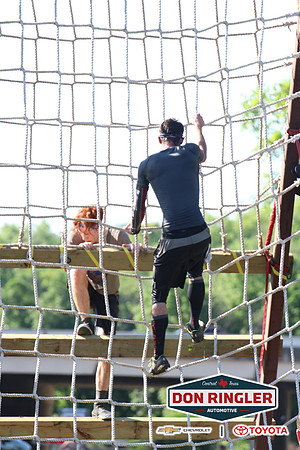 20180526SpartacusC-7621