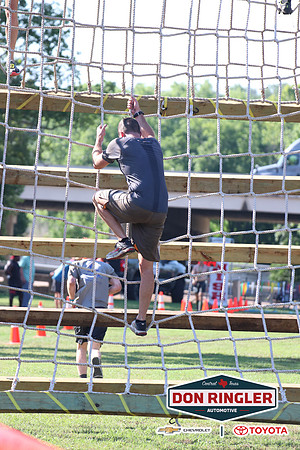 20180526SpartacusC-7622