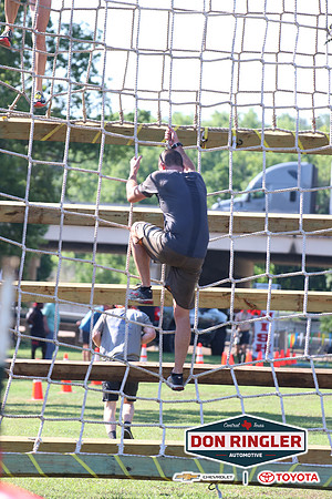 20180526SpartacusC-7623