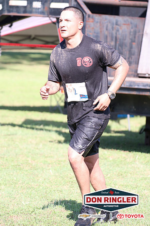 20180526SpartacusC-7626