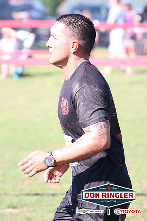 20180526SpartacusC-7627