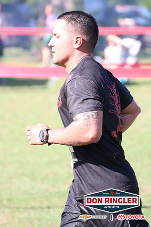 20180526SpartacusC-7628