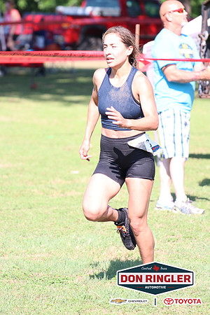 20180526SpartacusC-7637