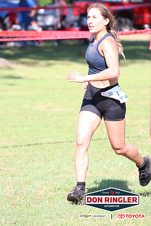 20180526SpartacusC-7638
