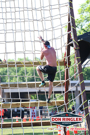 20180526SpartacusC-7639