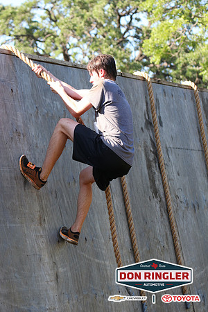 20180526SpartacusC-7648