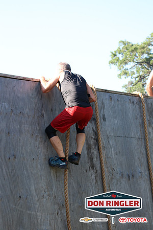 20180526SpartacusC-7665