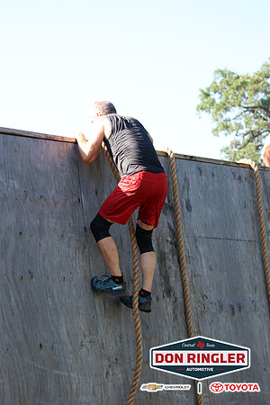 20180526SpartacusC-7666