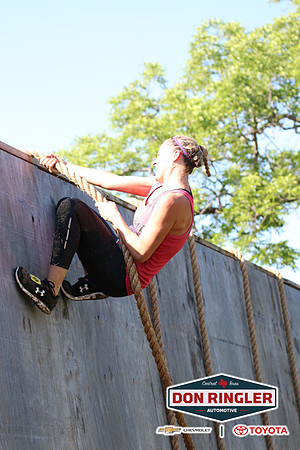 20180526SpartacusC-7671