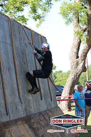 20180526SpartacusC-7673