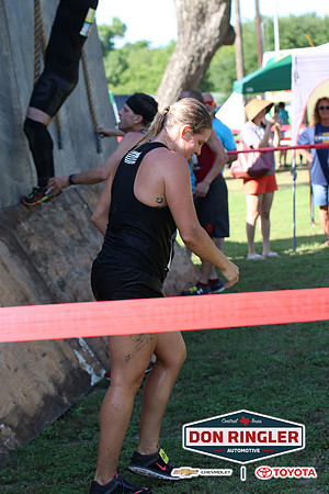20180526SpartacusC-7677
