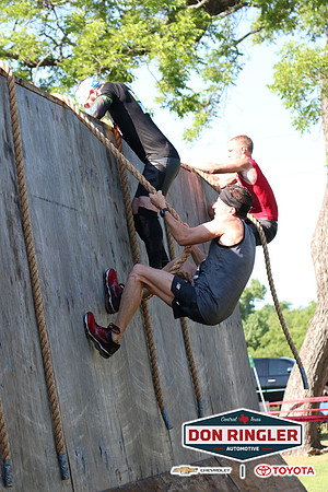 20180526SpartacusC-7679
