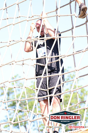 20180526SpartacusC-7686