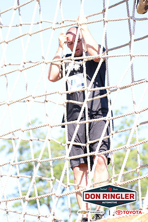 20180526SpartacusC-7687