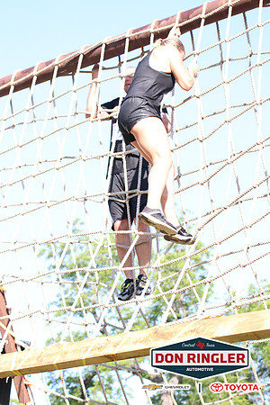 20180526SpartacusC-7688
