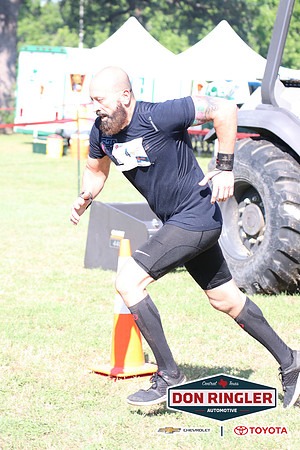20180526SpartacusC-7693