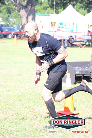 20180526SpartacusC-7694