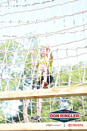 20180526SpartacusC-7695