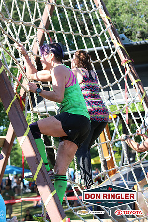 20180526SpartacusC-7729