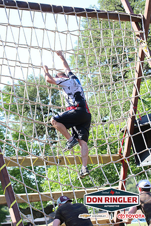 20180526SpartacusC-7741