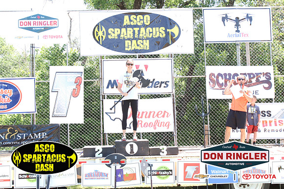 20180526SpartacusC-7763