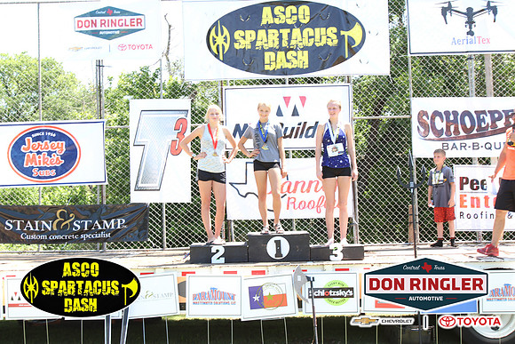 20180526SpartacusC-7769