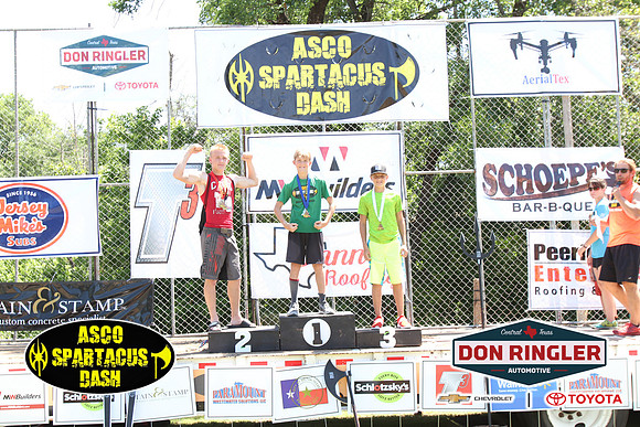 20180526SpartacusC-7772