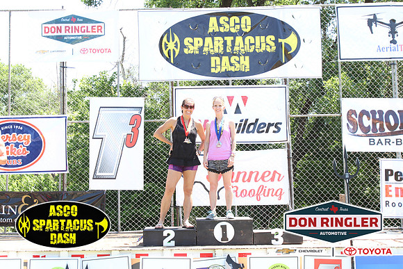 20180526SpartacusC-7789