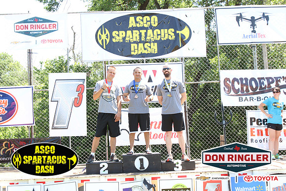 20180526SpartacusC-7788
