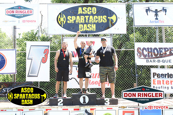 20180526SpartacusC-7791