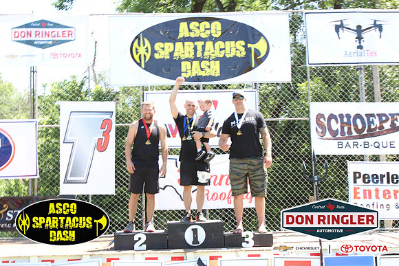 20180526SpartacusC-7792