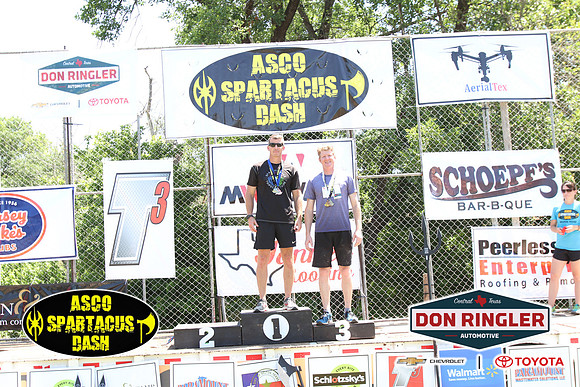 20180526SpartacusC-7794