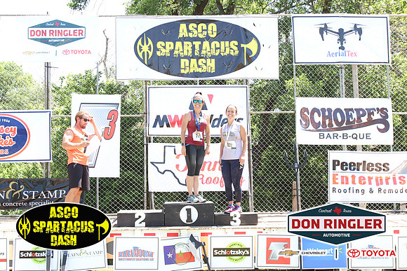 20180526SpartacusC-7793