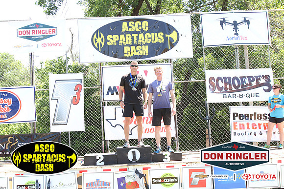 20180526SpartacusC-7795