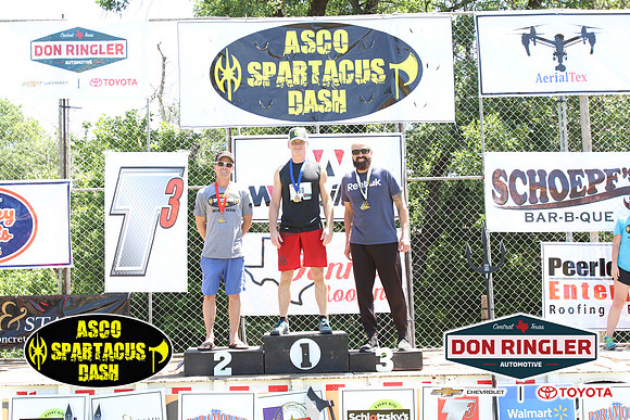 20180526SpartacusC-7801