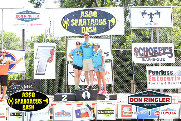 20180526SpartacusC-7802
