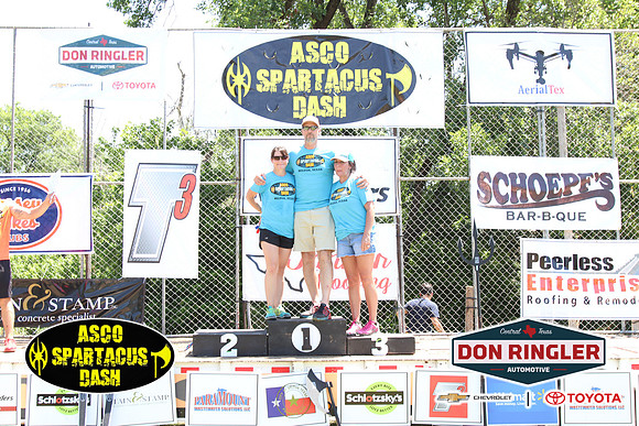 20180526SpartacusC-7803