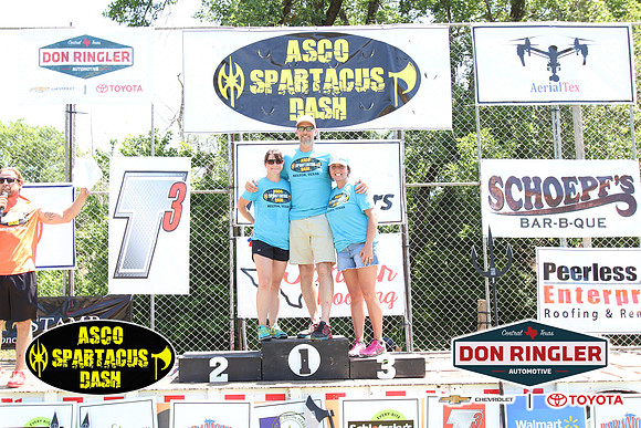 20180526SpartacusC-7804