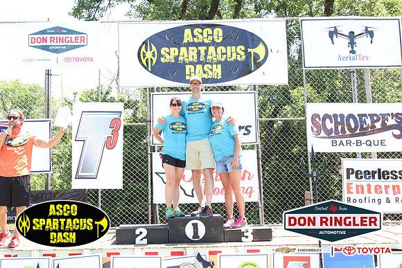 20180526SpartacusC-7805