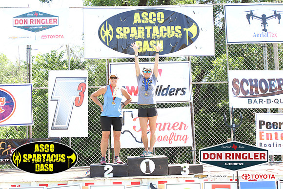 20180526SpartacusC-7806