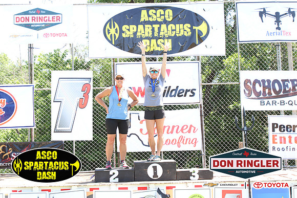 20180526SpartacusC-7807