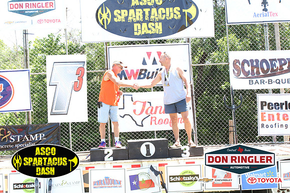 20180526SpartacusC-7808