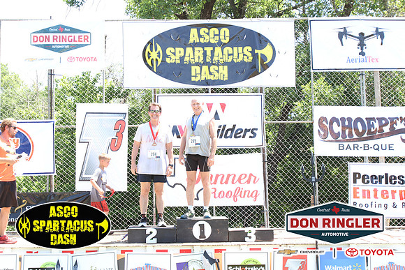 20180526SpartacusC-7814