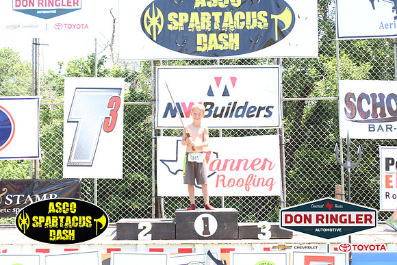 20180526SpartacusC-7819