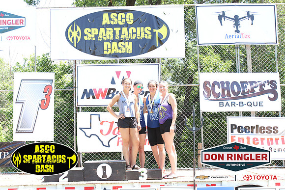 20180526SpartacusC-7831