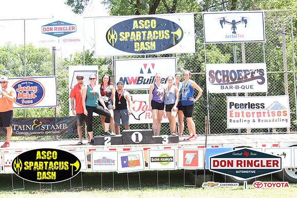 20180526SpartacusC-7834