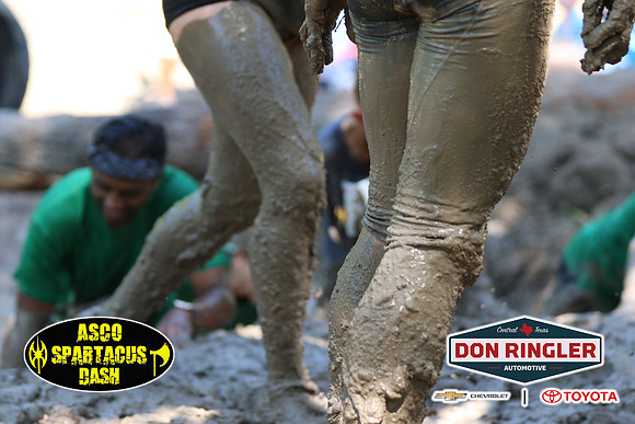 20180526SpartacusE-9310