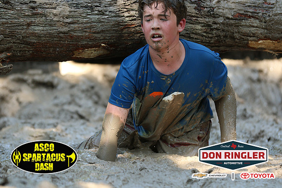 20180526SpartacusE-9360