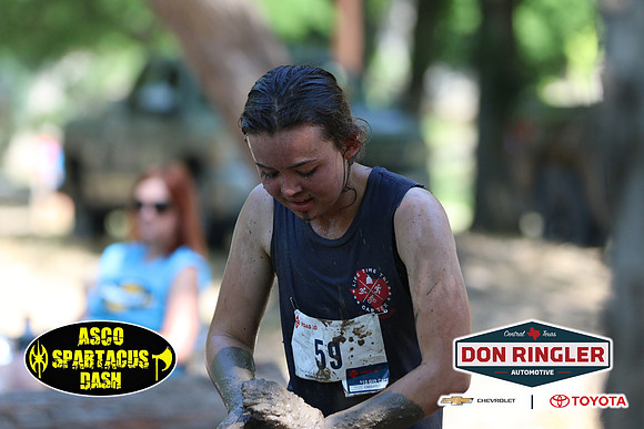 20180526SpartacusE-9368